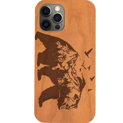 Bear Landscape 2 - Engraved Phone Case for iPhone 15/iPhone 15 Plus/iPhone 15 Pro/iPhone 15 Pro Max/iPhone 14/
    iPhone 14 Plus/iPhone 14 Pro/iPhone 14 Pro Max/iPhone 13/iPhone 13 Mini/
    iPhone 13 Pro/iPhone 13 Pro Max/iPhone 12 Mini/iPhone 12/
    iPhone 12 Pro Max/iPhone 11/iPhone 11 Pro/iPhone 11 Pro Max/iPhone X/Xs Universal/iPhone XR/iPhone Xs Max/
    Samsung S23/Samsung S23 Plus/Samsung S23 Ultra/Samsung S22/Samsung S22 Plus/Samsung S22 Ultra/Samsung S21