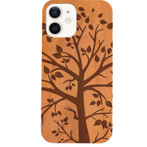 Beautiful Tree - Engraved Phone Case for iPhone 15/iPhone 15 Plus/iPhone 15 Pro/iPhone 15 Pro Max/iPhone 14/
    iPhone 14 Plus/iPhone 14 Pro/iPhone 14 Pro Max/iPhone 13/iPhone 13 Mini/
    iPhone 13 Pro/iPhone 13 Pro Max/iPhone 12 Mini/iPhone 12/
    iPhone 12 Pro Max/iPhone 11/iPhone 11 Pro/iPhone 11 Pro Max/iPhone X/Xs Universal/iPhone XR/iPhone Xs Max/
    Samsung S23/Samsung S23 Plus/Samsung S23 Ultra/Samsung S22/Samsung S22 Plus/Samsung S22 Ultra/Samsung S21