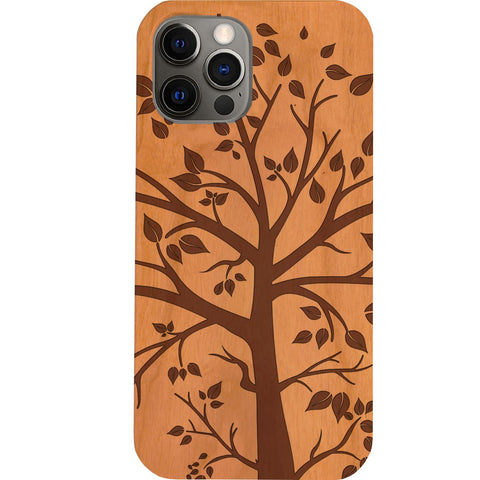 Beautiful Tree - Engraved Phone Case for iPhone 15/iPhone 15 Plus/iPhone 15 Pro/iPhone 15 Pro Max/iPhone 14/
    iPhone 14 Plus/iPhone 14 Pro/iPhone 14 Pro Max/iPhone 13/iPhone 13 Mini/
    iPhone 13 Pro/iPhone 13 Pro Max/iPhone 12 Mini/iPhone 12/
    iPhone 12 Pro Max/iPhone 11/iPhone 11 Pro/iPhone 11 Pro Max/iPhone X/Xs Universal/iPhone XR/iPhone Xs Max/
    Samsung S23/Samsung S23 Plus/Samsung S23 Ultra/Samsung S22/Samsung S22 Plus/Samsung S22 Ultra/Samsung S21