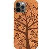 Beautiful Tree - Engraved Phone Case for iPhone 15/iPhone 15 Plus/iPhone 15 Pro/iPhone 15 Pro Max/iPhone 14/
    iPhone 14 Plus/iPhone 14 Pro/iPhone 14 Pro Max/iPhone 13/iPhone 13 Mini/
    iPhone 13 Pro/iPhone 13 Pro Max/iPhone 12 Mini/iPhone 12/
    iPhone 12 Pro Max/iPhone 11/iPhone 11 Pro/iPhone 11 Pro Max/iPhone X/Xs Universal/iPhone XR/iPhone Xs Max/
    Samsung S23/Samsung S23 Plus/Samsung S23 Ultra/Samsung S22/Samsung S22 Plus/Samsung S22 Ultra/Samsung S21