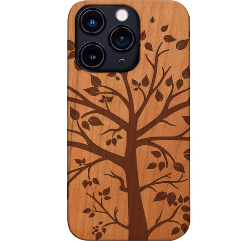 Beautiful Tree - Engraved Phone Case for iPhone 15/iPhone 15 Plus/iPhone 15 Pro/iPhone 15 Pro Max/iPhone 14/
    iPhone 14 Plus/iPhone 14 Pro/iPhone 14 Pro Max/iPhone 13/iPhone 13 Mini/
    iPhone 13 Pro/iPhone 13 Pro Max/iPhone 12 Mini/iPhone 12/
    iPhone 12 Pro Max/iPhone 11/iPhone 11 Pro/iPhone 11 Pro Max/iPhone X/Xs Universal/iPhone XR/iPhone Xs Max/
    Samsung S23/Samsung S23 Plus/Samsung S23 Ultra/Samsung S22/Samsung S22 Plus/Samsung S22 Ultra/Samsung S21