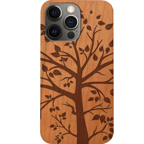 Beautiful Tree - Engraved Phone Case for iPhone 15/iPhone 15 Plus/iPhone 15 Pro/iPhone 15 Pro Max/iPhone 14/
    iPhone 14 Plus/iPhone 14 Pro/iPhone 14 Pro Max/iPhone 13/iPhone 13 Mini/
    iPhone 13 Pro/iPhone 13 Pro Max/iPhone 12 Mini/iPhone 12/
    iPhone 12 Pro Max/iPhone 11/iPhone 11 Pro/iPhone 11 Pro Max/iPhone X/Xs Universal/iPhone XR/iPhone Xs Max/
    Samsung S23/Samsung S23 Plus/Samsung S23 Ultra/Samsung S22/Samsung S22 Plus/Samsung S22 Ultra/Samsung S21