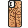 Beautiful Tree - Engraved Phone Case for iPhone 15/iPhone 15 Plus/iPhone 15 Pro/iPhone 15 Pro Max/iPhone 14/
    iPhone 14 Plus/iPhone 14 Pro/iPhone 14 Pro Max/iPhone 13/iPhone 13 Mini/
    iPhone 13 Pro/iPhone 13 Pro Max/iPhone 12 Mini/iPhone 12/
    iPhone 12 Pro Max/iPhone 11/iPhone 11 Pro/iPhone 11 Pro Max/iPhone X/Xs Universal/iPhone XR/iPhone Xs Max/
    Samsung S23/Samsung S23 Plus/Samsung S23 Ultra/Samsung S22/Samsung S22 Plus/Samsung S22 Ultra/Samsung S21