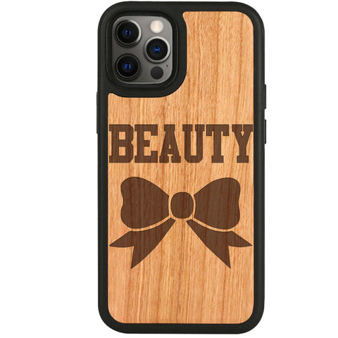 Beauty - Engraved Phone Case for iPhone 15/iPhone 15 Plus/iPhone 15 Pro/iPhone 15 Pro Max/iPhone 14/
    iPhone 14 Plus/iPhone 14 Pro/iPhone 14 Pro Max/iPhone 13/iPhone 13 Mini/
    iPhone 13 Pro/iPhone 13 Pro Max/iPhone 12 Mini/iPhone 12/
    iPhone 12 Pro Max/iPhone 11/iPhone 11 Pro/iPhone 11 Pro Max/iPhone X/Xs Universal/iPhone XR/iPhone Xs Max/
    Samsung S23/Samsung S23 Plus/Samsung S23 Ultra/Samsung S22/Samsung S22 Plus/Samsung S22 Ultra/Samsung S21