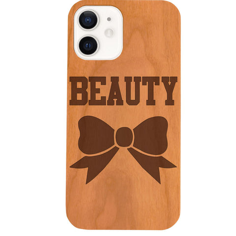 Beauty - Engraved Phone Case for iPhone 15/iPhone 15 Plus/iPhone 15 Pro/iPhone 15 Pro Max/iPhone 14/
    iPhone 14 Plus/iPhone 14 Pro/iPhone 14 Pro Max/iPhone 13/iPhone 13 Mini/
    iPhone 13 Pro/iPhone 13 Pro Max/iPhone 12 Mini/iPhone 12/
    iPhone 12 Pro Max/iPhone 11/iPhone 11 Pro/iPhone 11 Pro Max/iPhone X/Xs Universal/iPhone XR/iPhone Xs Max/
    Samsung S23/Samsung S23 Plus/Samsung S23 Ultra/Samsung S22/Samsung S22 Plus/Samsung S22 Ultra/Samsung S21