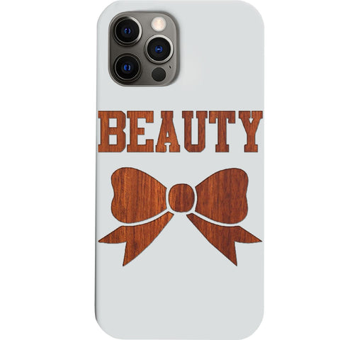 Beauty - Engraved Phone Case for iPhone 15/iPhone 15 Plus/iPhone 15 Pro/iPhone 15 Pro Max/iPhone 14/
    iPhone 14 Plus/iPhone 14 Pro/iPhone 14 Pro Max/iPhone 13/iPhone 13 Mini/
    iPhone 13 Pro/iPhone 13 Pro Max/iPhone 12 Mini/iPhone 12/
    iPhone 12 Pro Max/iPhone 11/iPhone 11 Pro/iPhone 11 Pro Max/iPhone X/Xs Universal/iPhone XR/iPhone Xs Max/
    Samsung S23/Samsung S23 Plus/Samsung S23 Ultra/Samsung S22/Samsung S22 Plus/Samsung S22 Ultra/Samsung S21