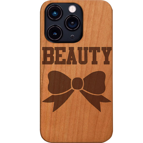 Beauty - Engraved Phone Case for iPhone 15/iPhone 15 Plus/iPhone 15 Pro/iPhone 15 Pro Max/iPhone 14/
    iPhone 14 Plus/iPhone 14 Pro/iPhone 14 Pro Max/iPhone 13/iPhone 13 Mini/
    iPhone 13 Pro/iPhone 13 Pro Max/iPhone 12 Mini/iPhone 12/
    iPhone 12 Pro Max/iPhone 11/iPhone 11 Pro/iPhone 11 Pro Max/iPhone X/Xs Universal/iPhone XR/iPhone Xs Max/
    Samsung S23/Samsung S23 Plus/Samsung S23 Ultra/Samsung S22/Samsung S22 Plus/Samsung S22 Ultra/Samsung S21