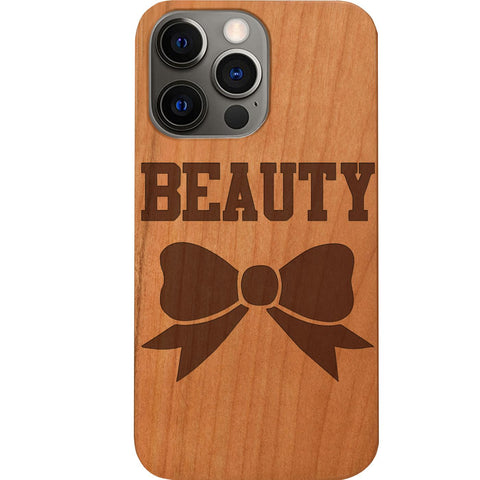 Beauty - Engraved Phone Case for iPhone 15/iPhone 15 Plus/iPhone 15 Pro/iPhone 15 Pro Max/iPhone 14/
    iPhone 14 Plus/iPhone 14 Pro/iPhone 14 Pro Max/iPhone 13/iPhone 13 Mini/
    iPhone 13 Pro/iPhone 13 Pro Max/iPhone 12 Mini/iPhone 12/
    iPhone 12 Pro Max/iPhone 11/iPhone 11 Pro/iPhone 11 Pro Max/iPhone X/Xs Universal/iPhone XR/iPhone Xs Max/
    Samsung S23/Samsung S23 Plus/Samsung S23 Ultra/Samsung S22/Samsung S22 Plus/Samsung S22 Ultra/Samsung S21