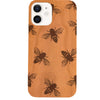 Bee 3 - Engraved Phone Case for iPhone 15/iPhone 15 Plus/iPhone 15 Pro/iPhone 15 Pro Max/iPhone 14/
    iPhone 14 Plus/iPhone 14 Pro/iPhone 14 Pro Max/iPhone 13/iPhone 13 Mini/
    iPhone 13 Pro/iPhone 13 Pro Max/iPhone 12 Mini/iPhone 12/
    iPhone 12 Pro Max/iPhone 11/iPhone 11 Pro/iPhone 11 Pro Max/iPhone X/Xs Universal/iPhone XR/iPhone Xs Max/
    Samsung S23/Samsung S23 Plus/Samsung S23 Ultra/Samsung S22/Samsung S22 Plus/Samsung S22 Ultra/Samsung S21