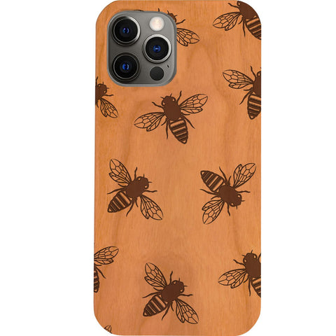 Bee 3 - Engraved Phone Case for iPhone 15/iPhone 15 Plus/iPhone 15 Pro/iPhone 15 Pro Max/iPhone 14/
    iPhone 14 Plus/iPhone 14 Pro/iPhone 14 Pro Max/iPhone 13/iPhone 13 Mini/
    iPhone 13 Pro/iPhone 13 Pro Max/iPhone 12 Mini/iPhone 12/
    iPhone 12 Pro Max/iPhone 11/iPhone 11 Pro/iPhone 11 Pro Max/iPhone X/Xs Universal/iPhone XR/iPhone Xs Max/
    Samsung S23/Samsung S23 Plus/Samsung S23 Ultra/Samsung S22/Samsung S22 Plus/Samsung S22 Ultra/Samsung S21