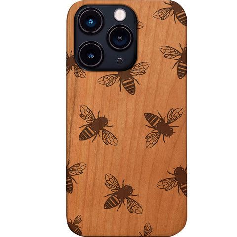 Bee 3 - Engraved Phone Case for iPhone 15/iPhone 15 Plus/iPhone 15 Pro/iPhone 15 Pro Max/iPhone 14/
    iPhone 14 Plus/iPhone 14 Pro/iPhone 14 Pro Max/iPhone 13/iPhone 13 Mini/
    iPhone 13 Pro/iPhone 13 Pro Max/iPhone 12 Mini/iPhone 12/
    iPhone 12 Pro Max/iPhone 11/iPhone 11 Pro/iPhone 11 Pro Max/iPhone X/Xs Universal/iPhone XR/iPhone Xs Max/
    Samsung S23/Samsung S23 Plus/Samsung S23 Ultra/Samsung S22/Samsung S22 Plus/Samsung S22 Ultra/Samsung S21