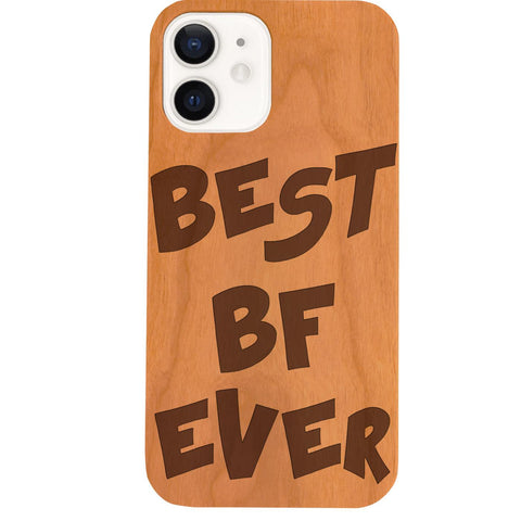 Best Bf Ever - Engraved Phone Case for iPhone 15/iPhone 15 Plus/iPhone 15 Pro/iPhone 15 Pro Max/iPhone 14/
    iPhone 14 Plus/iPhone 14 Pro/iPhone 14 Pro Max/iPhone 13/iPhone 13 Mini/
    iPhone 13 Pro/iPhone 13 Pro Max/iPhone 12 Mini/iPhone 12/
    iPhone 12 Pro Max/iPhone 11/iPhone 11 Pro/iPhone 11 Pro Max/iPhone X/Xs Universal/iPhone XR/iPhone Xs Max/
    Samsung S23/Samsung S23 Plus/Samsung S23 Ultra/Samsung S22/Samsung S22 Plus/Samsung S22 Ultra/Samsung S21