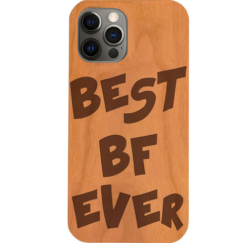 Best Bf Ever - Engraved Phone Case for iPhone 15/iPhone 15 Plus/iPhone 15 Pro/iPhone 15 Pro Max/iPhone 14/
    iPhone 14 Plus/iPhone 14 Pro/iPhone 14 Pro Max/iPhone 13/iPhone 13 Mini/
    iPhone 13 Pro/iPhone 13 Pro Max/iPhone 12 Mini/iPhone 12/
    iPhone 12 Pro Max/iPhone 11/iPhone 11 Pro/iPhone 11 Pro Max/iPhone X/Xs Universal/iPhone XR/iPhone Xs Max/
    Samsung S23/Samsung S23 Plus/Samsung S23 Ultra/Samsung S22/Samsung S22 Plus/Samsung S22 Ultra/Samsung S21