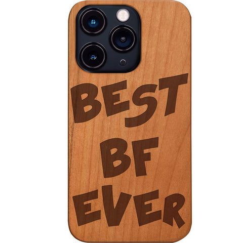 Best Bf Ever - Engraved Phone Case for iPhone 15/iPhone 15 Plus/iPhone 15 Pro/iPhone 15 Pro Max/iPhone 14/
    iPhone 14 Plus/iPhone 14 Pro/iPhone 14 Pro Max/iPhone 13/iPhone 13 Mini/
    iPhone 13 Pro/iPhone 13 Pro Max/iPhone 12 Mini/iPhone 12/
    iPhone 12 Pro Max/iPhone 11/iPhone 11 Pro/iPhone 11 Pro Max/iPhone X/Xs Universal/iPhone XR/iPhone Xs Max/
    Samsung S23/Samsung S23 Plus/Samsung S23 Ultra/Samsung S22/Samsung S22 Plus/Samsung S22 Ultra/Samsung S21