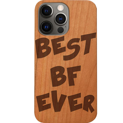 Best Bf Ever - Engraved Phone Case for iPhone 15/iPhone 15 Plus/iPhone 15 Pro/iPhone 15 Pro Max/iPhone 14/
    iPhone 14 Plus/iPhone 14 Pro/iPhone 14 Pro Max/iPhone 13/iPhone 13 Mini/
    iPhone 13 Pro/iPhone 13 Pro Max/iPhone 12 Mini/iPhone 12/
    iPhone 12 Pro Max/iPhone 11/iPhone 11 Pro/iPhone 11 Pro Max/iPhone X/Xs Universal/iPhone XR/iPhone Xs Max/
    Samsung S23/Samsung S23 Plus/Samsung S23 Ultra/Samsung S22/Samsung S22 Plus/Samsung S22 Ultra/Samsung S21