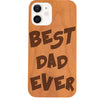 Best Dad Ever - Engraved Phone Case for iPhone 15/iPhone 15 Plus/iPhone 15 Pro/iPhone 15 Pro Max/iPhone 14/
    iPhone 14 Plus/iPhone 14 Pro/iPhone 14 Pro Max/iPhone 13/iPhone 13 Mini/
    iPhone 13 Pro/iPhone 13 Pro Max/iPhone 12 Mini/iPhone 12/
    iPhone 12 Pro Max/iPhone 11/iPhone 11 Pro/iPhone 11 Pro Max/iPhone X/Xs Universal/iPhone XR/iPhone Xs Max/
    Samsung S23/Samsung S23 Plus/Samsung S23 Ultra/Samsung S22/Samsung S22 Plus/Samsung S22 Ultra/Samsung S21
