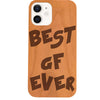Best Gf Ever - Engraved Phone Case for iPhone 15/iPhone 15 Plus/iPhone 15 Pro/iPhone 15 Pro Max/iPhone 14/
    iPhone 14 Plus/iPhone 14 Pro/iPhone 14 Pro Max/iPhone 13/iPhone 13 Mini/
    iPhone 13 Pro/iPhone 13 Pro Max/iPhone 12 Mini/iPhone 12/
    iPhone 12 Pro Max/iPhone 11/iPhone 11 Pro/iPhone 11 Pro Max/iPhone X/Xs Universal/iPhone XR/iPhone Xs Max/
    Samsung S23/Samsung S23 Plus/Samsung S23 Ultra/Samsung S22/Samsung S22 Plus/Samsung S22 Ultra/Samsung S21