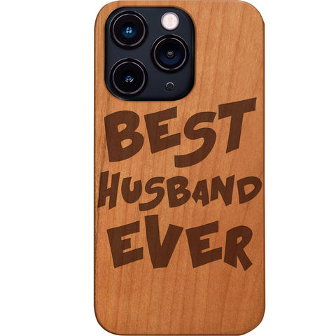 Best Husband Ever - Engraved Phone Case for iPhone 15/iPhone 15 Plus/iPhone 15 Pro/iPhone 15 Pro Max/iPhone 14/
    iPhone 14 Plus/iPhone 14 Pro/iPhone 14 Pro Max/iPhone 13/iPhone 13 Mini/
    iPhone 13 Pro/iPhone 13 Pro Max/iPhone 12 Mini/iPhone 12/
    iPhone 12 Pro Max/iPhone 11/iPhone 11 Pro/iPhone 11 Pro Max/iPhone X/Xs Universal/iPhone XR/iPhone Xs Max/
    Samsung S23/Samsung S23 Plus/Samsung S23 Ultra/Samsung S22/Samsung S22 Plus/Samsung S22 Ultra/Samsung S21