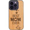 Best Mom Ever 1 - Engraved Phone Case for iPhone 15/iPhone 15 Plus/iPhone 15 Pro/iPhone 15 Pro Max/iPhone 14/
    iPhone 14 Plus/iPhone 14 Pro/iPhone 14 Pro Max/iPhone 13/iPhone 13 Mini/
    iPhone 13 Pro/iPhone 13 Pro Max/iPhone 12 Mini/iPhone 12/
    iPhone 12 Pro Max/iPhone 11/iPhone 11 Pro/iPhone 11 Pro Max/iPhone X/Xs Universal/iPhone XR/iPhone Xs Max/
    Samsung S23/Samsung S23 Plus/Samsung S23 Ultra/Samsung S22/Samsung S22 Plus/Samsung S22 Ultra/Samsung S21