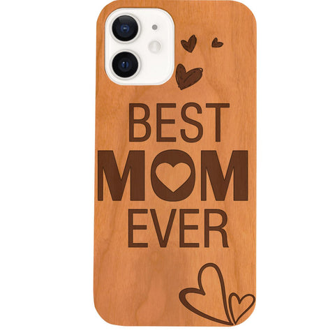 Best Mom Ever 1 - Engraved Phone Case for iPhone 15/iPhone 15 Plus/iPhone 15 Pro/iPhone 15 Pro Max/iPhone 14/
    iPhone 14 Plus/iPhone 14 Pro/iPhone 14 Pro Max/iPhone 13/iPhone 13 Mini/
    iPhone 13 Pro/iPhone 13 Pro Max/iPhone 12 Mini/iPhone 12/
    iPhone 12 Pro Max/iPhone 11/iPhone 11 Pro/iPhone 11 Pro Max/iPhone X/Xs Universal/iPhone XR/iPhone Xs Max/
    Samsung S23/Samsung S23 Plus/Samsung S23 Ultra/Samsung S22/Samsung S22 Plus/Samsung S22 Ultra/Samsung S21