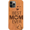Best Mom Ever 1 - Engraved Phone Case for iPhone 15/iPhone 15 Plus/iPhone 15 Pro/iPhone 15 Pro Max/iPhone 14/
    iPhone 14 Plus/iPhone 14 Pro/iPhone 14 Pro Max/iPhone 13/iPhone 13 Mini/
    iPhone 13 Pro/iPhone 13 Pro Max/iPhone 12 Mini/iPhone 12/
    iPhone 12 Pro Max/iPhone 11/iPhone 11 Pro/iPhone 11 Pro Max/iPhone X/Xs Universal/iPhone XR/iPhone Xs Max/
    Samsung S23/Samsung S23 Plus/Samsung S23 Ultra/Samsung S22/Samsung S22 Plus/Samsung S22 Ultra/Samsung S21