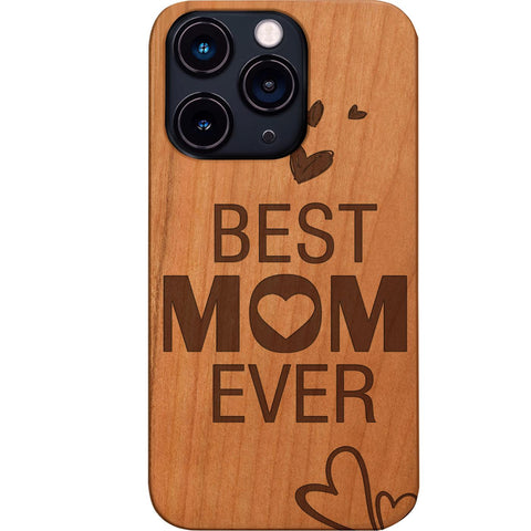 Best Mom Ever 1 - Engraved Phone Case for iPhone 15/iPhone 15 Plus/iPhone 15 Pro/iPhone 15 Pro Max/iPhone 14/
    iPhone 14 Plus/iPhone 14 Pro/iPhone 14 Pro Max/iPhone 13/iPhone 13 Mini/
    iPhone 13 Pro/iPhone 13 Pro Max/iPhone 12 Mini/iPhone 12/
    iPhone 12 Pro Max/iPhone 11/iPhone 11 Pro/iPhone 11 Pro Max/iPhone X/Xs Universal/iPhone XR/iPhone Xs Max/
    Samsung S23/Samsung S23 Plus/Samsung S23 Ultra/Samsung S22/Samsung S22 Plus/Samsung S22 Ultra/Samsung S21