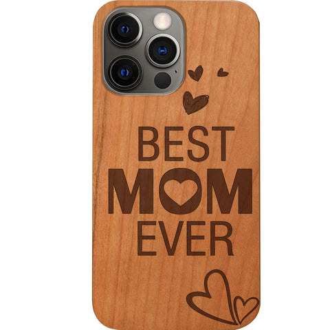 Best Mom Ever 1 - Engraved Phone Case for iPhone 15/iPhone 15 Plus/iPhone 15 Pro/iPhone 15 Pro Max/iPhone 14/
    iPhone 14 Plus/iPhone 14 Pro/iPhone 14 Pro Max/iPhone 13/iPhone 13 Mini/
    iPhone 13 Pro/iPhone 13 Pro Max/iPhone 12 Mini/iPhone 12/
    iPhone 12 Pro Max/iPhone 11/iPhone 11 Pro/iPhone 11 Pro Max/iPhone X/Xs Universal/iPhone XR/iPhone Xs Max/
    Samsung S23/Samsung S23 Plus/Samsung S23 Ultra/Samsung S22/Samsung S22 Plus/Samsung S22 Ultra/Samsung S21