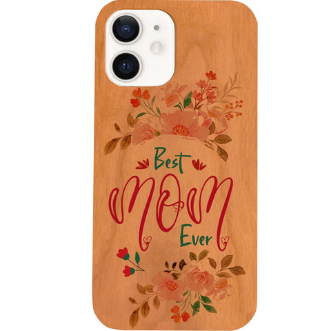 Best Mom Ever 2 - UV Color Printed Phone Case for iPhone 15/iPhone 15 Plus/iPhone 15 Pro/iPhone 15 Pro Max/iPhone 14/
    iPhone 14 Plus/iPhone 14 Pro/iPhone 14 Pro Max/iPhone 13/iPhone 13 Mini/
    iPhone 13 Pro/iPhone 13 Pro Max/iPhone 12 Mini/iPhone 12/
    iPhone 12 Pro Max/iPhone 11/iPhone 11 Pro/iPhone 11 Pro Max/iPhone X/Xs Universal/iPhone XR/iPhone Xs Max/
    Samsung S23/Samsung S23 Plus/Samsung S23 Ultra/Samsung S22/Samsung S22 Plus/Samsung S22 Ultra/Samsung S21