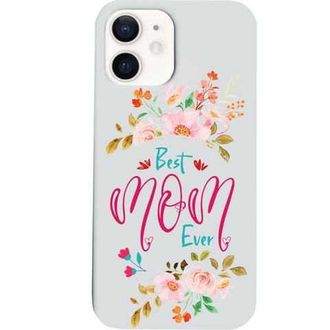 Best Mom Ever 2 - UV Color Printed Phone Case for iPhone 15/iPhone 15 Plus/iPhone 15 Pro/iPhone 15 Pro Max/iPhone 14/
    iPhone 14 Plus/iPhone 14 Pro/iPhone 14 Pro Max/iPhone 13/iPhone 13 Mini/
    iPhone 13 Pro/iPhone 13 Pro Max/iPhone 12 Mini/iPhone 12/
    iPhone 12 Pro Max/iPhone 11/iPhone 11 Pro/iPhone 11 Pro Max/iPhone X/Xs Universal/iPhone XR/iPhone Xs Max/
    Samsung S23/Samsung S23 Plus/Samsung S23 Ultra/Samsung S22/Samsung S22 Plus/Samsung S22 Ultra/Samsung S21