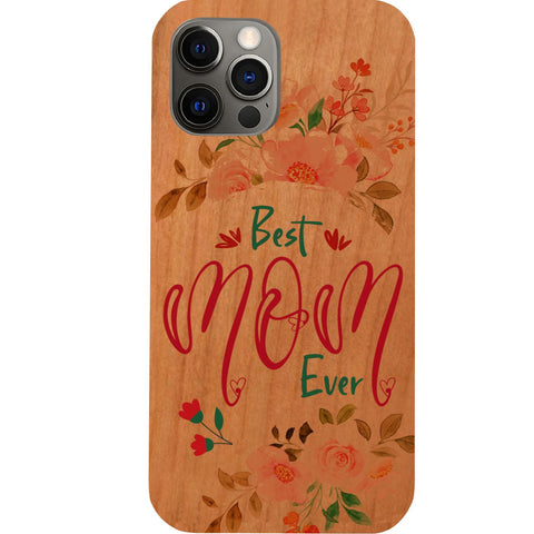 Best Mom Ever 2 - UV Color Printed Phone Case for iPhone 15/iPhone 15 Plus/iPhone 15 Pro/iPhone 15 Pro Max/iPhone 14/
    iPhone 14 Plus/iPhone 14 Pro/iPhone 14 Pro Max/iPhone 13/iPhone 13 Mini/
    iPhone 13 Pro/iPhone 13 Pro Max/iPhone 12 Mini/iPhone 12/
    iPhone 12 Pro Max/iPhone 11/iPhone 11 Pro/iPhone 11 Pro Max/iPhone X/Xs Universal/iPhone XR/iPhone Xs Max/
    Samsung S23/Samsung S23 Plus/Samsung S23 Ultra/Samsung S22/Samsung S22 Plus/Samsung S22 Ultra/Samsung S21