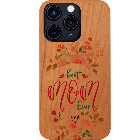 Best Mom Ever 2 - UV Color Printed Phone Case for iPhone 15/iPhone 15 Plus/iPhone 15 Pro/iPhone 15 Pro Max/iPhone 14/
    iPhone 14 Plus/iPhone 14 Pro/iPhone 14 Pro Max/iPhone 13/iPhone 13 Mini/
    iPhone 13 Pro/iPhone 13 Pro Max/iPhone 12 Mini/iPhone 12/
    iPhone 12 Pro Max/iPhone 11/iPhone 11 Pro/iPhone 11 Pro Max/iPhone X/Xs Universal/iPhone XR/iPhone Xs Max/
    Samsung S23/Samsung S23 Plus/Samsung S23 Ultra/Samsung S22/Samsung S22 Plus/Samsung S22 Ultra/Samsung S21