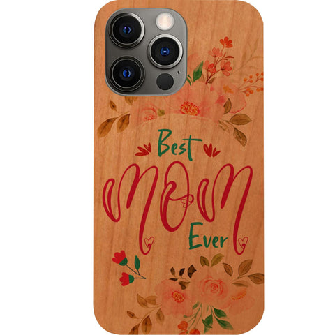 Best Mom Ever 2 - UV Color Printed Phone Case for iPhone 15/iPhone 15 Plus/iPhone 15 Pro/iPhone 15 Pro Max/iPhone 14/
    iPhone 14 Plus/iPhone 14 Pro/iPhone 14 Pro Max/iPhone 13/iPhone 13 Mini/
    iPhone 13 Pro/iPhone 13 Pro Max/iPhone 12 Mini/iPhone 12/
    iPhone 12 Pro Max/iPhone 11/iPhone 11 Pro/iPhone 11 Pro Max/iPhone X/Xs Universal/iPhone XR/iPhone Xs Max/
    Samsung S23/Samsung S23 Plus/Samsung S23 Ultra/Samsung S22/Samsung S22 Plus/Samsung S22 Ultra/Samsung S21