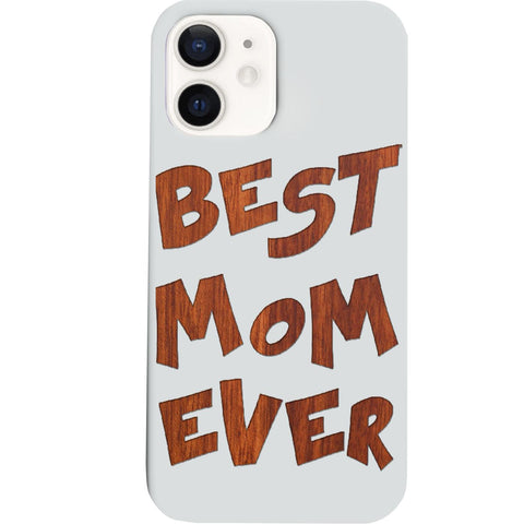 Best Mom Ever - Engraved Phone Case for iPhone 15/iPhone 15 Plus/iPhone 15 Pro/iPhone 15 Pro Max/iPhone 14/
    iPhone 14 Plus/iPhone 14 Pro/iPhone 14 Pro Max/iPhone 13/iPhone 13 Mini/
    iPhone 13 Pro/iPhone 13 Pro Max/iPhone 12 Mini/iPhone 12/
    iPhone 12 Pro Max/iPhone 11/iPhone 11 Pro/iPhone 11 Pro Max/iPhone X/Xs Universal/iPhone XR/iPhone Xs Max/
    Samsung S23/Samsung S23 Plus/Samsung S23 Ultra/Samsung S22/Samsung S22 Plus/Samsung S22 Ultra/Samsung S21