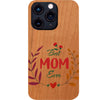 Best Mom Ever - UV Color Printed Phone Case for iPhone 15/iPhone 15 Plus/iPhone 15 Pro/iPhone 15 Pro Max/iPhone 14/
    iPhone 14 Plus/iPhone 14 Pro/iPhone 14 Pro Max/iPhone 13/iPhone 13 Mini/
    iPhone 13 Pro/iPhone 13 Pro Max/iPhone 12 Mini/iPhone 12/
    iPhone 12 Pro Max/iPhone 11/iPhone 11 Pro/iPhone 11 Pro Max/iPhone X/Xs Universal/iPhone XR/iPhone Xs Max/
    Samsung S23/Samsung S23 Plus/Samsung S23 Ultra/Samsung S22/Samsung S22 Plus/Samsung S22 Ultra/Samsung S21