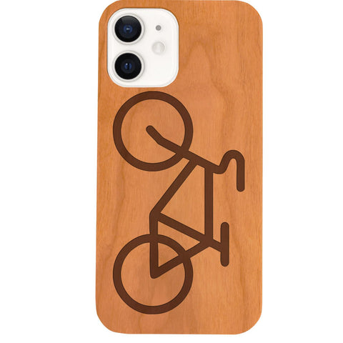 Bicycle - Engraved Phone Case for iPhone 15/iPhone 15 Plus/iPhone 15 Pro/iPhone 15 Pro Max/iPhone 14/
    iPhone 14 Plus/iPhone 14 Pro/iPhone 14 Pro Max/iPhone 13/iPhone 13 Mini/
    iPhone 13 Pro/iPhone 13 Pro Max/iPhone 12 Mini/iPhone 12/
    iPhone 12 Pro Max/iPhone 11/iPhone 11 Pro/iPhone 11 Pro Max/iPhone X/Xs Universal/iPhone XR/iPhone Xs Max/
    Samsung S23/Samsung S23 Plus/Samsung S23 Ultra/Samsung S22/Samsung S22 Plus/Samsung S22 Ultra/Samsung S21