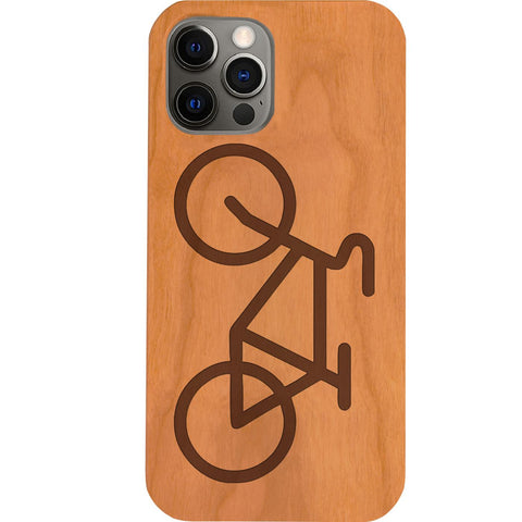 Bicycle - Engraved Phone Case for iPhone 15/iPhone 15 Plus/iPhone 15 Pro/iPhone 15 Pro Max/iPhone 14/
    iPhone 14 Plus/iPhone 14 Pro/iPhone 14 Pro Max/iPhone 13/iPhone 13 Mini/
    iPhone 13 Pro/iPhone 13 Pro Max/iPhone 12 Mini/iPhone 12/
    iPhone 12 Pro Max/iPhone 11/iPhone 11 Pro/iPhone 11 Pro Max/iPhone X/Xs Universal/iPhone XR/iPhone Xs Max/
    Samsung S23/Samsung S23 Plus/Samsung S23 Ultra/Samsung S22/Samsung S22 Plus/Samsung S22 Ultra/Samsung S21