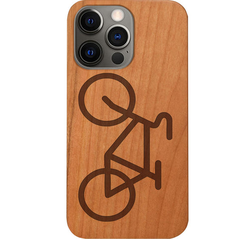 Bicycle - Engraved Phone Case for iPhone 15/iPhone 15 Plus/iPhone 15 Pro/iPhone 15 Pro Max/iPhone 14/
    iPhone 14 Plus/iPhone 14 Pro/iPhone 14 Pro Max/iPhone 13/iPhone 13 Mini/
    iPhone 13 Pro/iPhone 13 Pro Max/iPhone 12 Mini/iPhone 12/
    iPhone 12 Pro Max/iPhone 11/iPhone 11 Pro/iPhone 11 Pro Max/iPhone X/Xs Universal/iPhone XR/iPhone Xs Max/
    Samsung S23/Samsung S23 Plus/Samsung S23 Ultra/Samsung S22/Samsung S22 Plus/Samsung S22 Ultra/Samsung S21