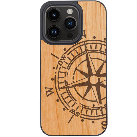 Big Compass - Engraved Phone Case for iPhone 15/iPhone 15 Plus/iPhone 15 Pro/iPhone 15 Pro Max/iPhone 14/
    iPhone 14 Plus/iPhone 14 Pro/iPhone 14 Pro Max/iPhone 13/iPhone 13 Mini/
    iPhone 13 Pro/iPhone 13 Pro Max/iPhone 12 Mini/iPhone 12/
    iPhone 12 Pro Max/iPhone 11/iPhone 11 Pro/iPhone 11 Pro Max/iPhone X/Xs Universal/iPhone XR/iPhone Xs Max/
    Samsung S23/Samsung S23 Plus/Samsung S23 Ultra/Samsung S22/Samsung S22 Plus/Samsung S22 Ultra/Samsung S21