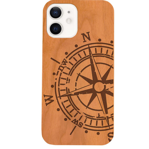 Big Compass - Engraved Phone Case for iPhone 15/iPhone 15 Plus/iPhone 15 Pro/iPhone 15 Pro Max/iPhone 14/
    iPhone 14 Plus/iPhone 14 Pro/iPhone 14 Pro Max/iPhone 13/iPhone 13 Mini/
    iPhone 13 Pro/iPhone 13 Pro Max/iPhone 12 Mini/iPhone 12/
    iPhone 12 Pro Max/iPhone 11/iPhone 11 Pro/iPhone 11 Pro Max/iPhone X/Xs Universal/iPhone XR/iPhone Xs Max/
    Samsung S23/Samsung S23 Plus/Samsung S23 Ultra/Samsung S22/Samsung S22 Plus/Samsung S22 Ultra/Samsung S21