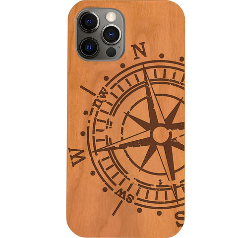 Big Compass - Engraved Phone Case for iPhone 15/iPhone 15 Plus/iPhone 15 Pro/iPhone 15 Pro Max/iPhone 14/
    iPhone 14 Plus/iPhone 14 Pro/iPhone 14 Pro Max/iPhone 13/iPhone 13 Mini/
    iPhone 13 Pro/iPhone 13 Pro Max/iPhone 12 Mini/iPhone 12/
    iPhone 12 Pro Max/iPhone 11/iPhone 11 Pro/iPhone 11 Pro Max/iPhone X/Xs Universal/iPhone XR/iPhone Xs Max/
    Samsung S23/Samsung S23 Plus/Samsung S23 Ultra/Samsung S22/Samsung S22 Plus/Samsung S22 Ultra/Samsung S21