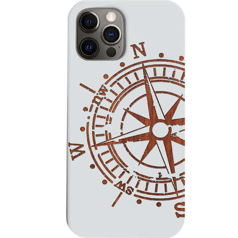 Big Compass - Engraved Phone Case for iPhone 15/iPhone 15 Plus/iPhone 15 Pro/iPhone 15 Pro Max/iPhone 14/
    iPhone 14 Plus/iPhone 14 Pro/iPhone 14 Pro Max/iPhone 13/iPhone 13 Mini/
    iPhone 13 Pro/iPhone 13 Pro Max/iPhone 12 Mini/iPhone 12/
    iPhone 12 Pro Max/iPhone 11/iPhone 11 Pro/iPhone 11 Pro Max/iPhone X/Xs Universal/iPhone XR/iPhone Xs Max/
    Samsung S23/Samsung S23 Plus/Samsung S23 Ultra/Samsung S22/Samsung S22 Plus/Samsung S22 Ultra/Samsung S21