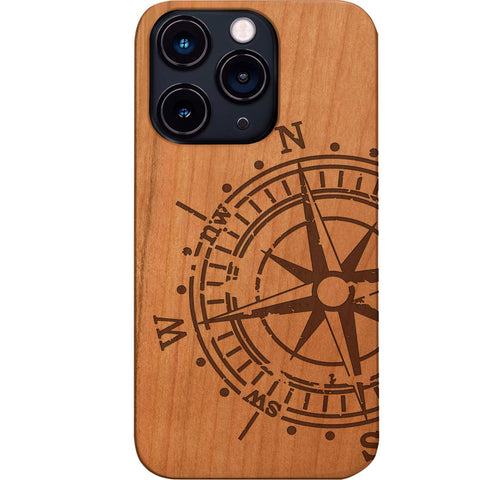 Big Compass - Engraved Phone Case for iPhone 15/iPhone 15 Plus/iPhone 15 Pro/iPhone 15 Pro Max/iPhone 14/
    iPhone 14 Plus/iPhone 14 Pro/iPhone 14 Pro Max/iPhone 13/iPhone 13 Mini/
    iPhone 13 Pro/iPhone 13 Pro Max/iPhone 12 Mini/iPhone 12/
    iPhone 12 Pro Max/iPhone 11/iPhone 11 Pro/iPhone 11 Pro Max/iPhone X/Xs Universal/iPhone XR/iPhone Xs Max/
    Samsung S23/Samsung S23 Plus/Samsung S23 Ultra/Samsung S22/Samsung S22 Plus/Samsung S22 Ultra/Samsung S21