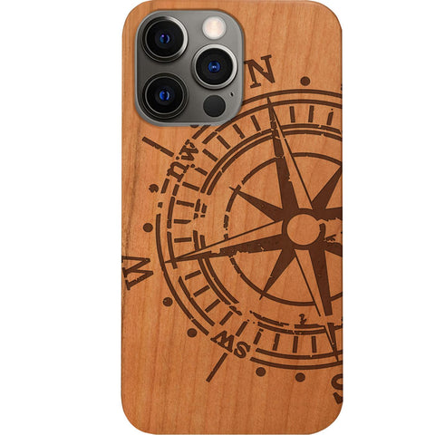 Big Compass - Engraved Phone Case for iPhone 15/iPhone 15 Plus/iPhone 15 Pro/iPhone 15 Pro Max/iPhone 14/
    iPhone 14 Plus/iPhone 14 Pro/iPhone 14 Pro Max/iPhone 13/iPhone 13 Mini/
    iPhone 13 Pro/iPhone 13 Pro Max/iPhone 12 Mini/iPhone 12/
    iPhone 12 Pro Max/iPhone 11/iPhone 11 Pro/iPhone 11 Pro Max/iPhone X/Xs Universal/iPhone XR/iPhone Xs Max/
    Samsung S23/Samsung S23 Plus/Samsung S23 Ultra/Samsung S22/Samsung S22 Plus/Samsung S22 Ultra/Samsung S21