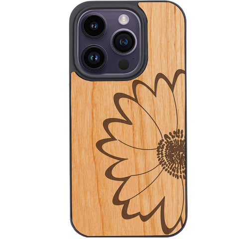 Big Flower - Engraved Phone Case for iPhone 15/iPhone 15 Plus/iPhone 15 Pro/iPhone 15 Pro Max/iPhone 14/
    iPhone 14 Plus/iPhone 14 Pro/iPhone 14 Pro Max/iPhone 13/iPhone 13 Mini/
    iPhone 13 Pro/iPhone 13 Pro Max/iPhone 12 Mini/iPhone 12/
    iPhone 12 Pro Max/iPhone 11/iPhone 11 Pro/iPhone 11 Pro Max/iPhone X/Xs Universal/iPhone XR/iPhone Xs Max/
    Samsung S23/Samsung S23 Plus/Samsung S23 Ultra/Samsung S22/Samsung S22 Plus/Samsung S22 Ultra/Samsung S21