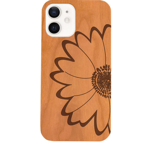 Big Flower - Engraved Phone Case for iPhone 15/iPhone 15 Plus/iPhone 15 Pro/iPhone 15 Pro Max/iPhone 14/
    iPhone 14 Plus/iPhone 14 Pro/iPhone 14 Pro Max/iPhone 13/iPhone 13 Mini/
    iPhone 13 Pro/iPhone 13 Pro Max/iPhone 12 Mini/iPhone 12/
    iPhone 12 Pro Max/iPhone 11/iPhone 11 Pro/iPhone 11 Pro Max/iPhone X/Xs Universal/iPhone XR/iPhone Xs Max/
    Samsung S23/Samsung S23 Plus/Samsung S23 Ultra/Samsung S22/Samsung S22 Plus/Samsung S22 Ultra/Samsung S21