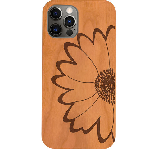 Big Flower - Engraved Phone Case for iPhone 15/iPhone 15 Plus/iPhone 15 Pro/iPhone 15 Pro Max/iPhone 14/
    iPhone 14 Plus/iPhone 14 Pro/iPhone 14 Pro Max/iPhone 13/iPhone 13 Mini/
    iPhone 13 Pro/iPhone 13 Pro Max/iPhone 12 Mini/iPhone 12/
    iPhone 12 Pro Max/iPhone 11/iPhone 11 Pro/iPhone 11 Pro Max/iPhone X/Xs Universal/iPhone XR/iPhone Xs Max/
    Samsung S23/Samsung S23 Plus/Samsung S23 Ultra/Samsung S22/Samsung S22 Plus/Samsung S22 Ultra/Samsung S21