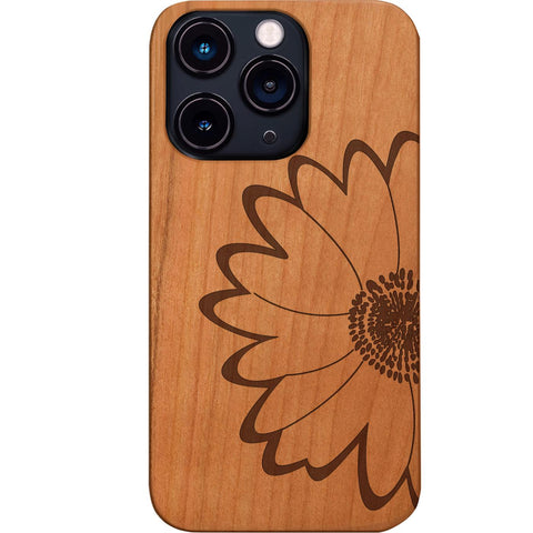 Big Flower - Engraved Phone Case for iPhone 15/iPhone 15 Plus/iPhone 15 Pro/iPhone 15 Pro Max/iPhone 14/
    iPhone 14 Plus/iPhone 14 Pro/iPhone 14 Pro Max/iPhone 13/iPhone 13 Mini/
    iPhone 13 Pro/iPhone 13 Pro Max/iPhone 12 Mini/iPhone 12/
    iPhone 12 Pro Max/iPhone 11/iPhone 11 Pro/iPhone 11 Pro Max/iPhone X/Xs Universal/iPhone XR/iPhone Xs Max/
    Samsung S23/Samsung S23 Plus/Samsung S23 Ultra/Samsung S22/Samsung S22 Plus/Samsung S22 Ultra/Samsung S21