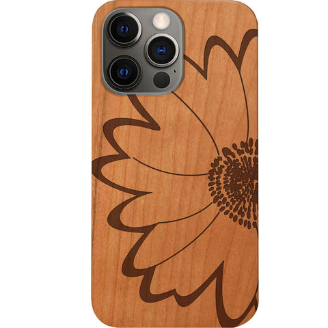 Big Flower - Engraved Phone Case for iPhone 15/iPhone 15 Plus/iPhone 15 Pro/iPhone 15 Pro Max/iPhone 14/
    iPhone 14 Plus/iPhone 14 Pro/iPhone 14 Pro Max/iPhone 13/iPhone 13 Mini/
    iPhone 13 Pro/iPhone 13 Pro Max/iPhone 12 Mini/iPhone 12/
    iPhone 12 Pro Max/iPhone 11/iPhone 11 Pro/iPhone 11 Pro Max/iPhone X/Xs Universal/iPhone XR/iPhone Xs Max/
    Samsung S23/Samsung S23 Plus/Samsung S23 Ultra/Samsung S22/Samsung S22 Plus/Samsung S22 Ultra/Samsung S21