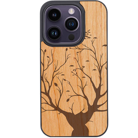 Big Tree - Engraved Phone Case for iPhone 15/iPhone 15 Plus/iPhone 15 Pro/iPhone 15 Pro Max/iPhone 14/
    iPhone 14 Plus/iPhone 14 Pro/iPhone 14 Pro Max/iPhone 13/iPhone 13 Mini/
    iPhone 13 Pro/iPhone 13 Pro Max/iPhone 12 Mini/iPhone 12/
    iPhone 12 Pro Max/iPhone 11/iPhone 11 Pro/iPhone 11 Pro Max/iPhone X/Xs Universal/iPhone XR/iPhone Xs Max/
    Samsung S23/Samsung S23 Plus/Samsung S23 Ultra/Samsung S22/Samsung S22 Plus/Samsung S22 Ultra/Samsung S21