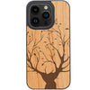 Big Tree - Engraved Phone Case for iPhone 15/iPhone 15 Plus/iPhone 15 Pro/iPhone 15 Pro Max/iPhone 14/
    iPhone 14 Plus/iPhone 14 Pro/iPhone 14 Pro Max/iPhone 13/iPhone 13 Mini/
    iPhone 13 Pro/iPhone 13 Pro Max/iPhone 12 Mini/iPhone 12/
    iPhone 12 Pro Max/iPhone 11/iPhone 11 Pro/iPhone 11 Pro Max/iPhone X/Xs Universal/iPhone XR/iPhone Xs Max/
    Samsung S23/Samsung S23 Plus/Samsung S23 Ultra/Samsung S22/Samsung S22 Plus/Samsung S22 Ultra/Samsung S21